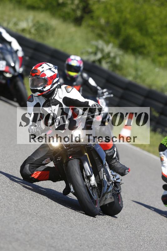 /Archiv-2024/21 14.05.2024 MAX Racing ADR/Gruppe rot/91